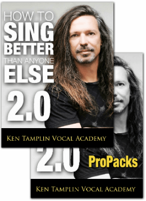 Ken-Tamplin-Vocal-Academy-2.0-1
