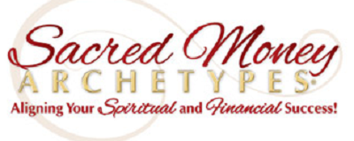 Kendall SummerHawk – Sacred Money Archetypes Training Program