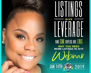 Keshia-Johnson-Listings-Give-Leverage-Some-Buyers-Are-Liars-1