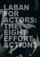 Laban-for-Actors-The-Eight-Effort-Actions-1