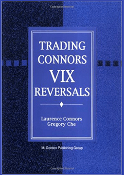 Laurence-Connors-Trading-Connors-VIX-Reversals11