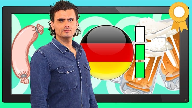 Learn-German-Language-Complete-German-Course-Intermediate-1