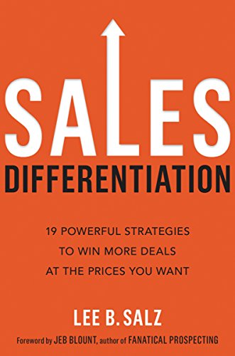 Lee-B.-Salz-Sales-Differentiation1