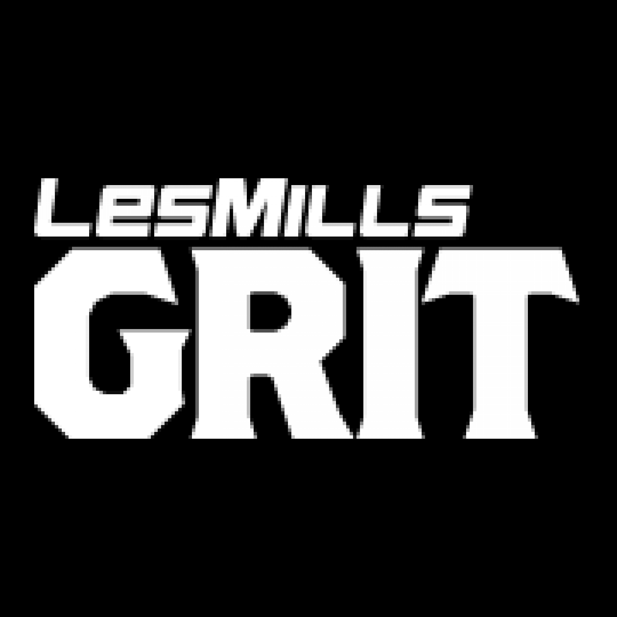 Les-Mills-GRIT-20181