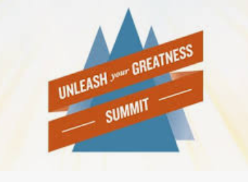 Lewis Howes – Unleash Your Greatness Summit 2015