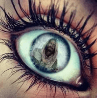 Life After Death – Eye of the Spirit – Soul Stories