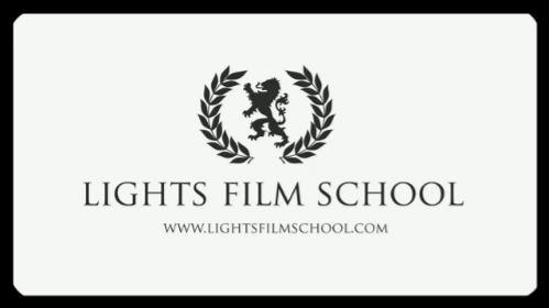 Lights Film School – Online Film Course Download