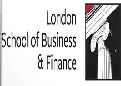 London-School-of-Business-Finance-LSBF-MBA-Short-Course-201011