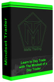 MAFIATRADING-Mindset-Trader-DVD-Training1