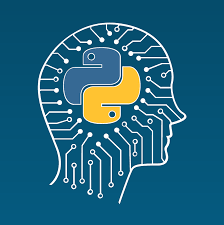 Machine-Learning-with-Python1