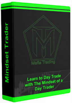 Mafia-Trading-Mindset-Trader-Day-Trading-Course11