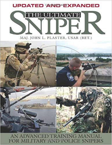 Major-John-Plaster-The-Ultimate-Sniper1