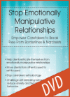 Margalis-Fjelstad-Stop-Emotionally-Manipulative-Relationships14