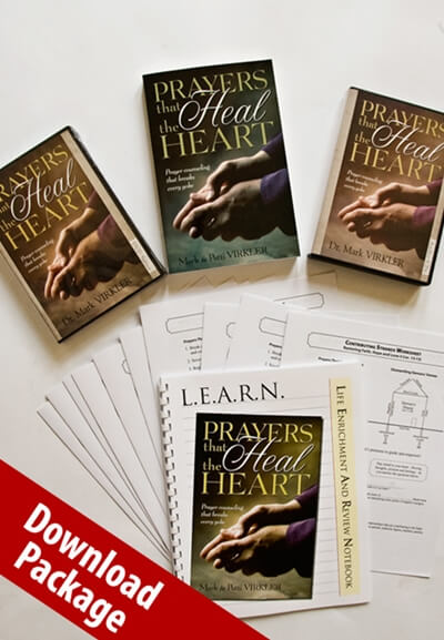 Mark-Virkler-Prayers-That-Heal-the-Heart-Complete-Electronic-Package-1