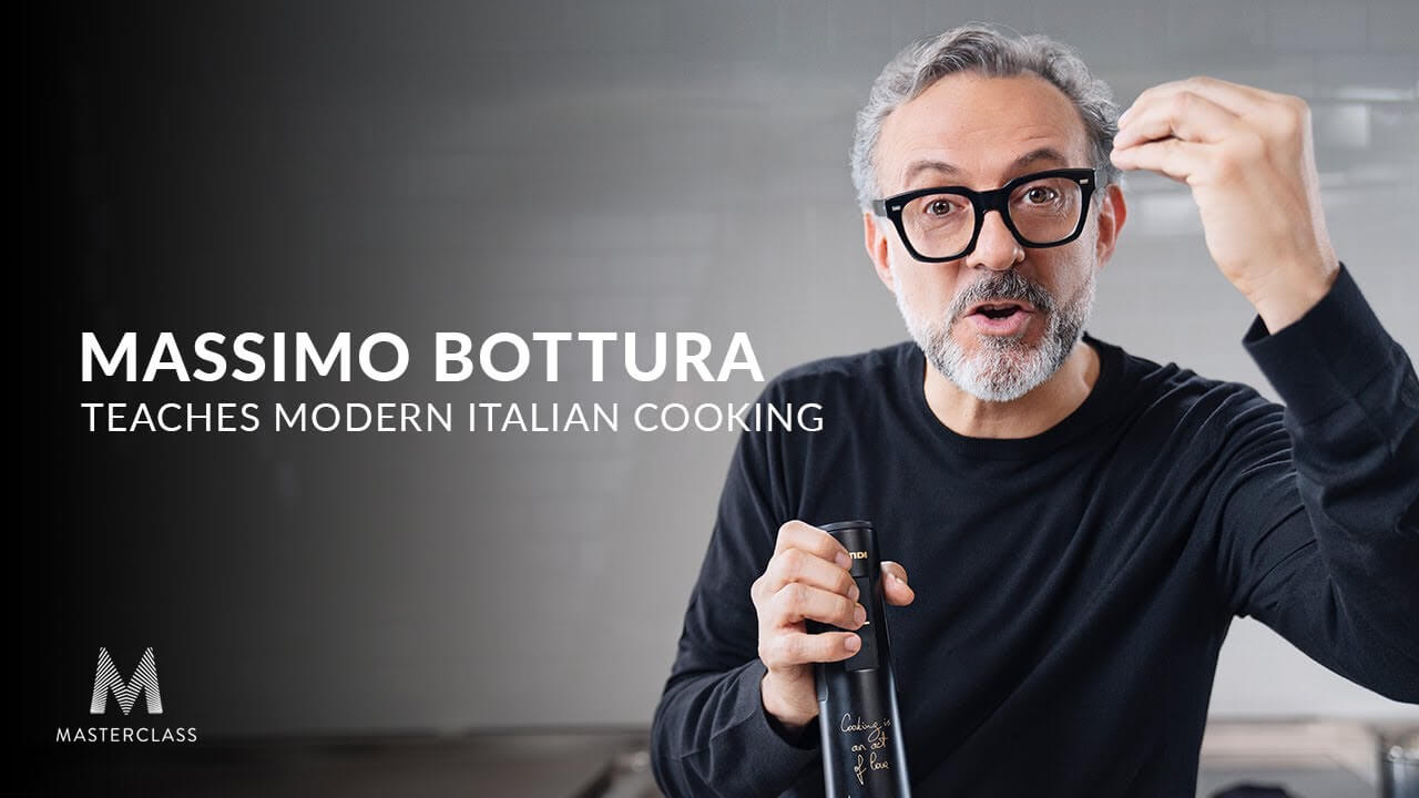Massimo-Bottura-Teaches-Modern-Italian-Cooking1