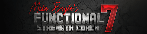 Mike-Boyle-Functional-Strength-Coach-7Mike-Boyle-Functional-Strength-Coach-7-1