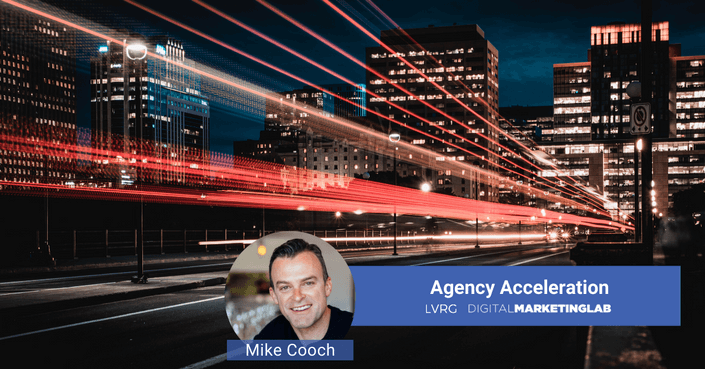 Mike-Cooch-Agency-Acceleration1