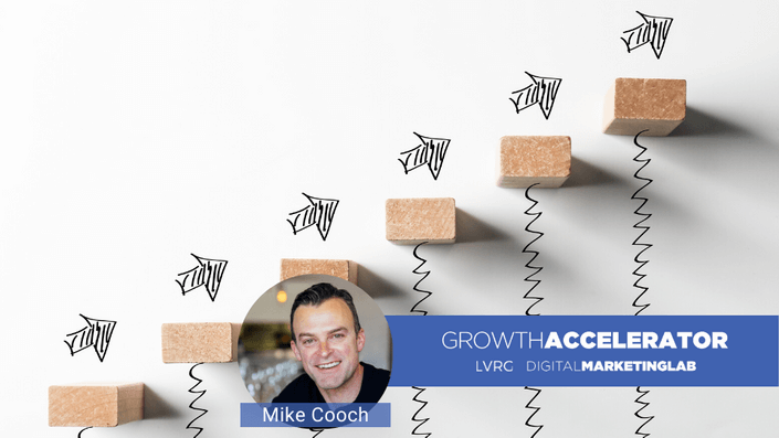 Mike-Cooch-Growth-Accelerator1