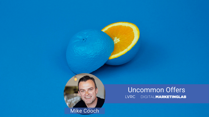 Mike-Cooch-Uncommon-Offers1