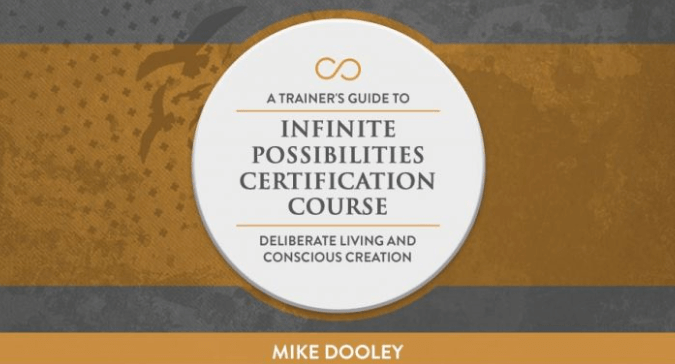 Mike-Dooley-A-Trainers-Guide-To-Deliberate-Living-Conscious-Creation-Weeks-1-..1