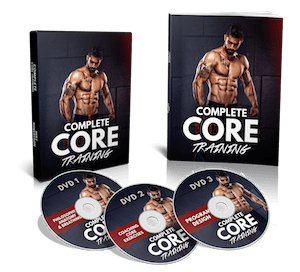 Mike-Robertson-Complete-Core-Fitness1