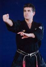 Mohamad-Tabatabai-American-Kenpo-Karate1