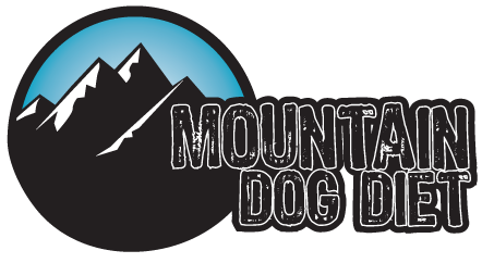 Mountain-Dog-Diet-Australia-Seminar-on-Fasting-by-John-Meadows-2019