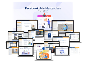 MuteSix-Facebook-Ads-Masterclass1