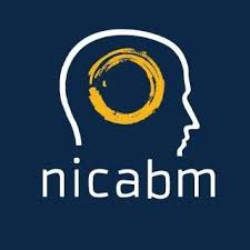 NICABM – Working With Depression Download
