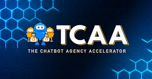 Natasha-Takahashi-The-Chatbot-Agency-Accelerator1