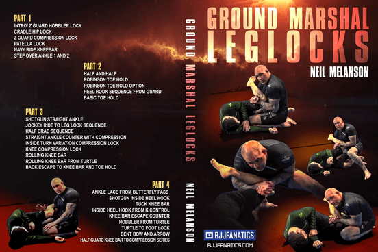 Neil-Melanson-Ground-Marshall-Leglocks1