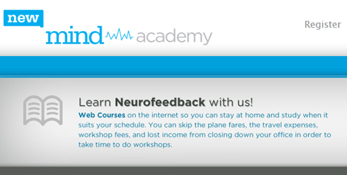 NewMind-Academy-Basic-qEEG-for-Neurofeedback1