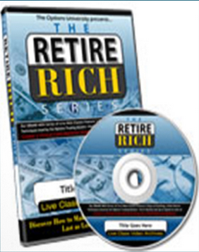 OptionsUniversity-The-Retire-Rich1