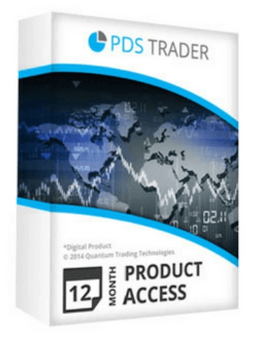 PDS-Trader-12-Month-Level-3-Subscription-1