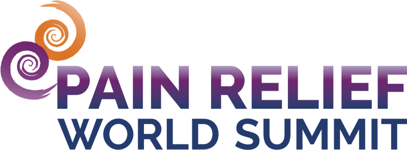Pain-Relief-World-Summit-Gold-Pass-Package1-Copy-1