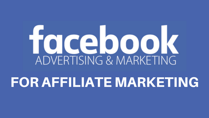 Paolo-Beringuel-Facebook-Ads-For-Affiliate-Marketing-1