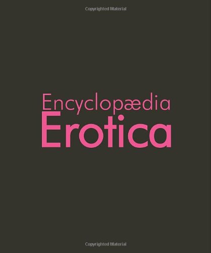 Parkstone-Press-Encyclopaedia-Erotica-1