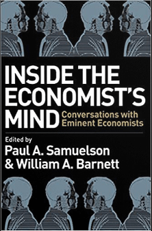 Paul-A.Samuelson-Inside-the-Economists-Mind11
