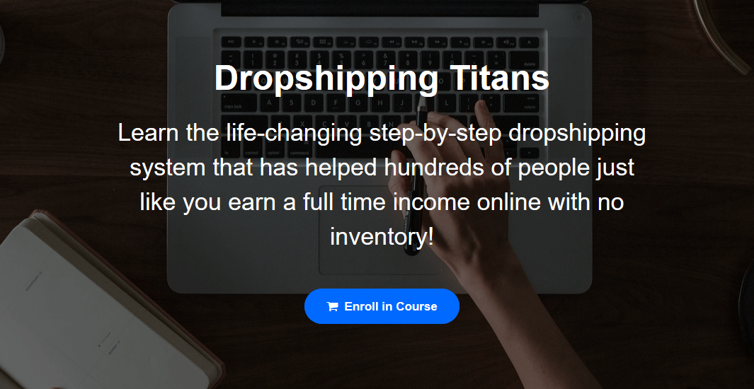 Paul-Joseph-Dropshipping-Titans1