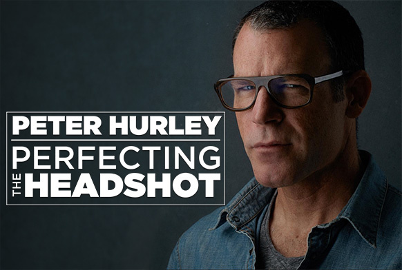 Perfecting-the-Headshot1