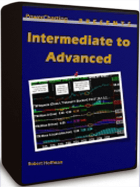 Power-Charting-Intermediate-to-Advanced-Intensive-QA-Video11