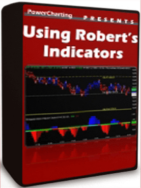 Power Charting – Robert’s Indicators Video