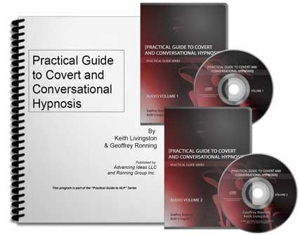 Practical-Guide-To-Covert-And-Conversational-Hypnosis-1