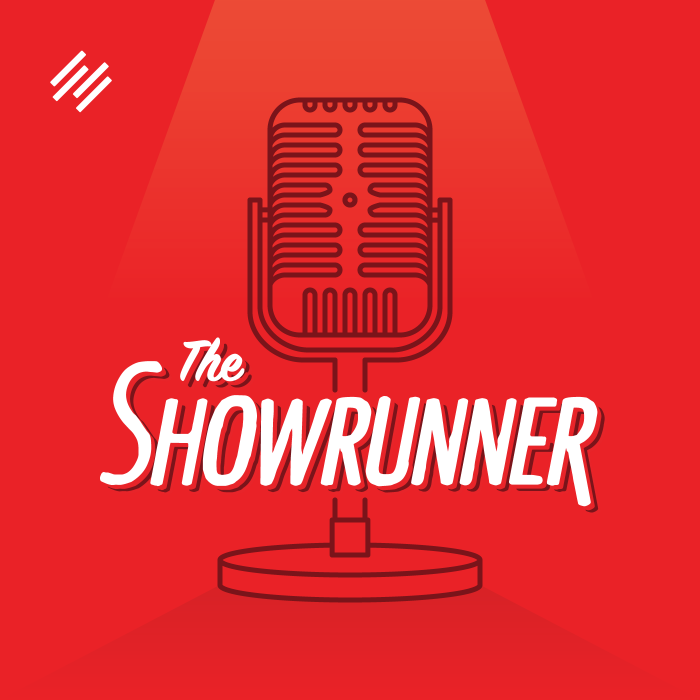 Rainmaker-The-Showrunner-Podcasting-Course1
