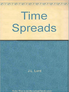 Random-Walk-Trading-J.L.Lord-Time-Spreads-Calendars11