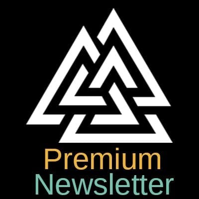 ReadySetCrypto – Premium Daily Crypto Newsletter