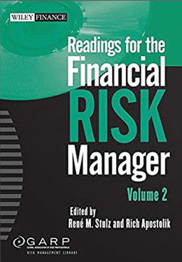 Rene-M.Stulz-Readings-for-the-Financial-Risk-Manager11