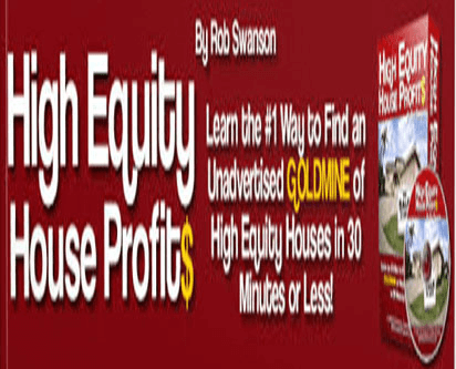 Rob-Swanson-High-Equity-House-Profits11