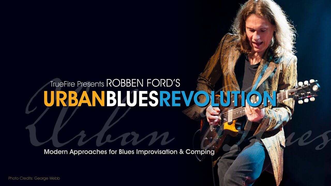 Robben-Ford-Blues-Revolution-1