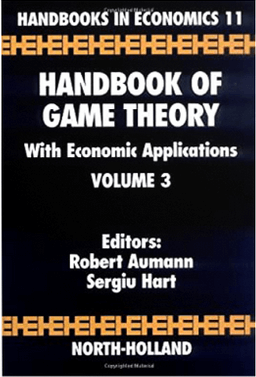 Robert-J.Aumann-Handbook-of-Game-Theory-with-Economic-Applications-Vol.-II-III11